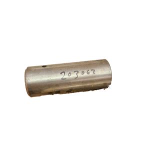 Aftermarket Replacement For Leach Cylinder Pivot