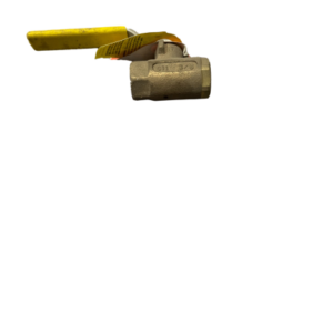 Galbreath AIR HAND TRAILER VALVE