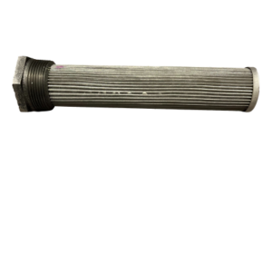 Galbreath Filter - Strainer Suction Oil