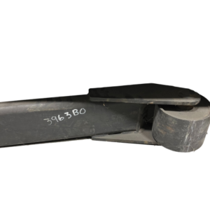 Galbreath Roller Assembly 65/8X5
