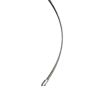 Galbreath Cable Safety (PM6R)