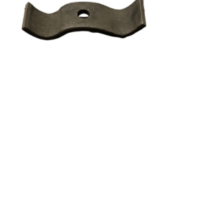 Galbreath Pipe Clamp