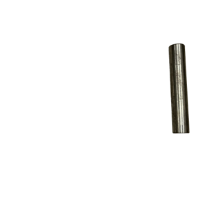 Bayne Hook Shaft