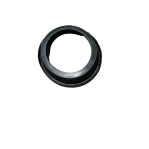 Galbreath 4" Grommet