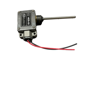 Galbreath Limit Switch