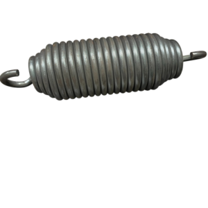 Galbreath Door Spring