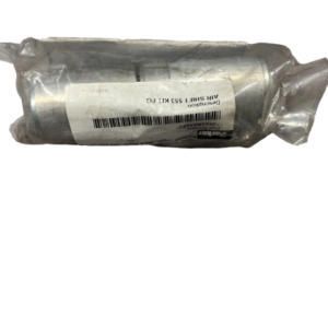 Galbreath Air Shift Cylinder