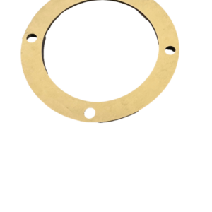Galbreath Gasket Mat Vellumoid RG-4