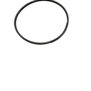 Galbreath O Ring #246
