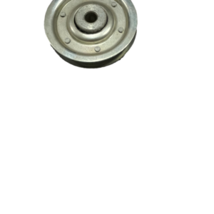Galbreath Pulley 3" Gate Counter Balance