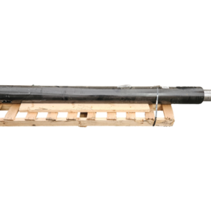 Galbreath Hydraulic Lift Cylinder 6"X4.5"X72"