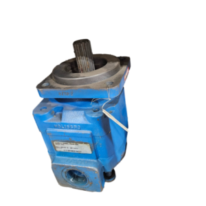Galbreath Pump 37.5 Gpm