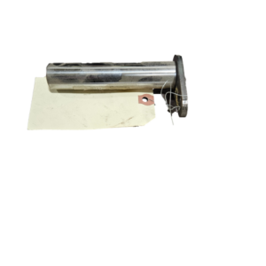 Aftermarket Replacement for Labrie Pin, Cylinder - Case end