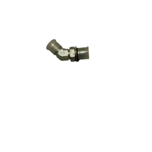 Perkins Elbow 45 6Mt - 6Mo