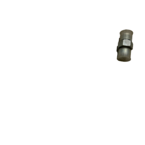 Perkins Adapter #6 Mt - #6 Mo
