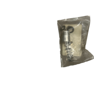 Perkins Spring Kit For Metro Hand Valve