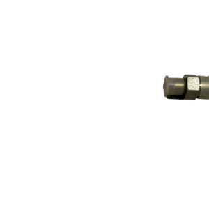 Perkins Adapter #8 Mt - #6 Mo