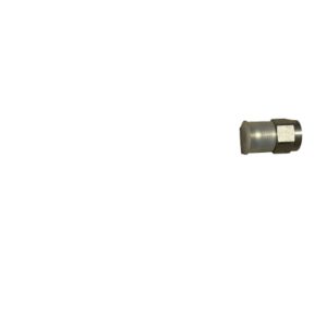 Perkins Reducer #6 Ft - #8 Mt