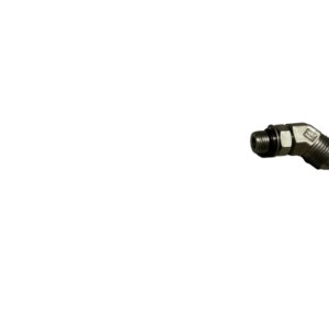 Perkins Elbow 45 #6 Mo - #8 Mt