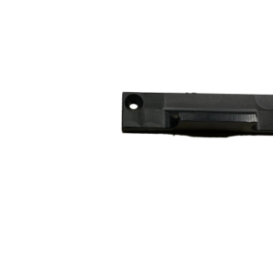 Perkins Lower Stop Steel