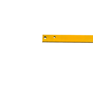 Perkins Valve Handle