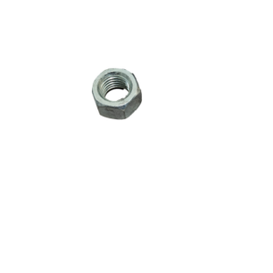 Aftermarket Replacement For Leach Hooker Nut