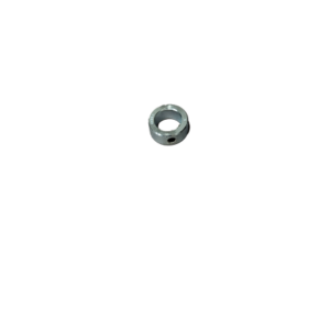Pioneer Shaft Collar