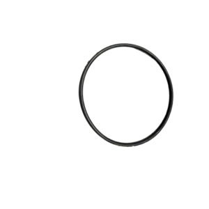 Aftermarket Replacement For Labrie O Ring Return Filter