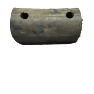 Galbreath Rubber Stop, Ch8000 and Chr8000
