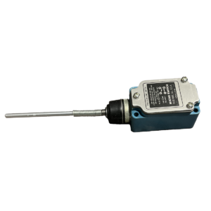 Aftermarket Replacement for Leach Circuit Lever Switch