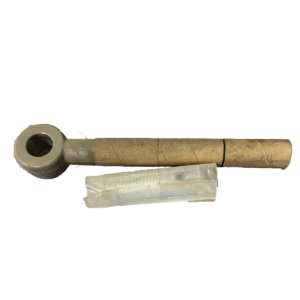 New Way Turnbuckle Assy W/Pin