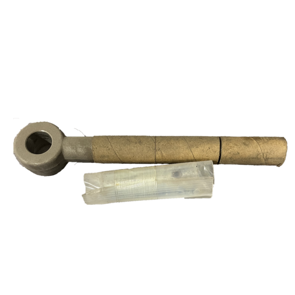 New Way Turnbuckle Assy W/Pin