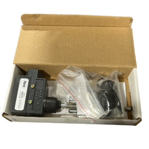 New Way Switch Finger Micro Wire Type