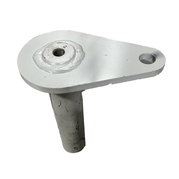 New Way Wldt Pin Sweep Cylinder Rod End - Image 2
