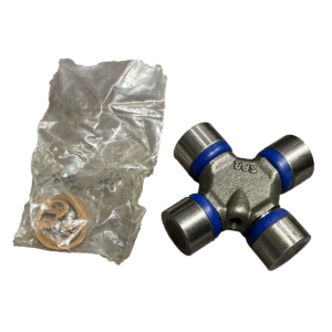 Aftermarket Replacement For Leach Journal & Bearing Kit