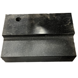 New Way Upper Slide Shoe