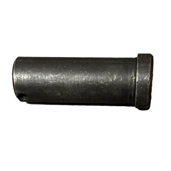New Way Cylinder Pin Clevis 1X2.75