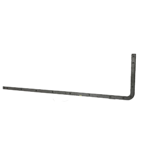 New Way Retainer Tg Seal