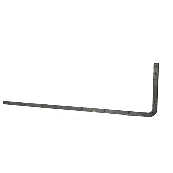 New Way Retainer Tg Seal