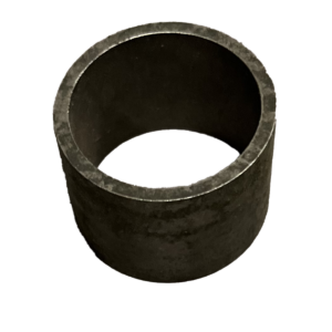 Aftermarket Replacement For Leach Bushing Super Oilite 16