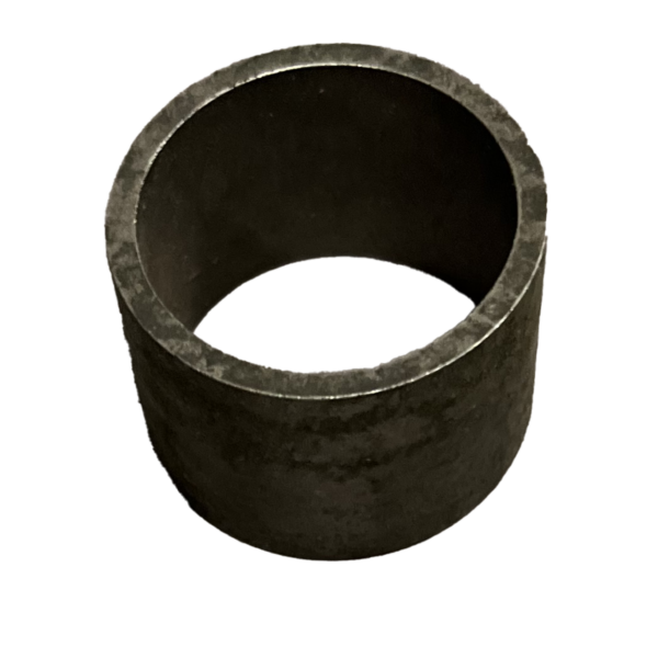 Aftermarket Replacement For Leach Bushing Super Oilite 16