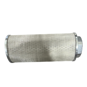 New Way Suction Filter
