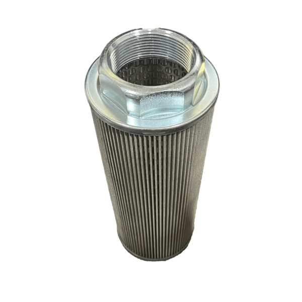New Way Suction Filter - Image 2