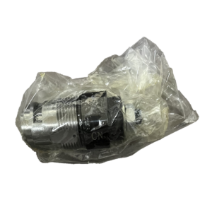 New Way Main Relief,Frt Valve 101086
