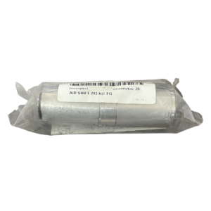 New Way Air Actuator