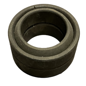 Aftermarket Replacement For Leach Cylinder Bearing