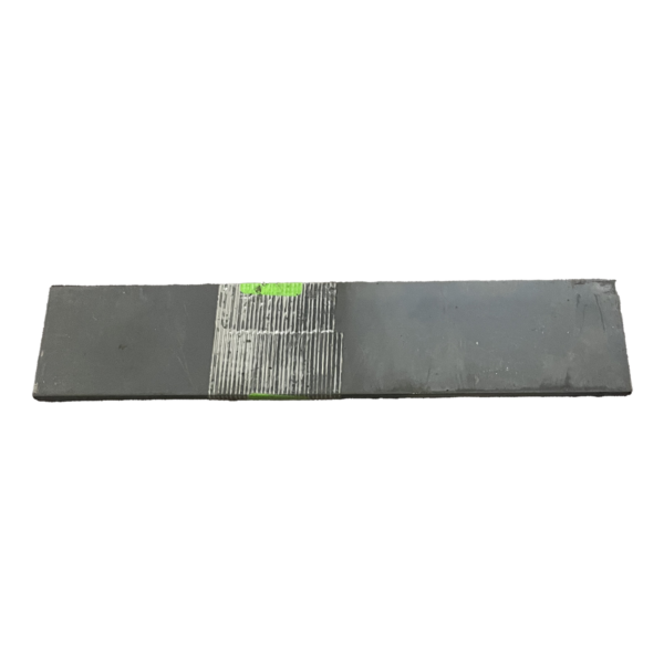 New Way Shim Spacer Eject Shoe