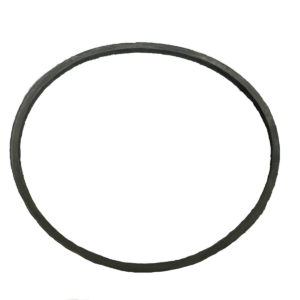 New Way O-Ring/Return Fil Top Cap,Kc