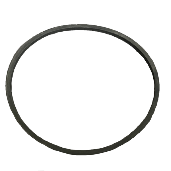 New Way O-Ring/Return Fil Top Cap,Kc