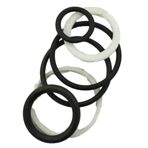 New Way Seal Kit For RP51RV